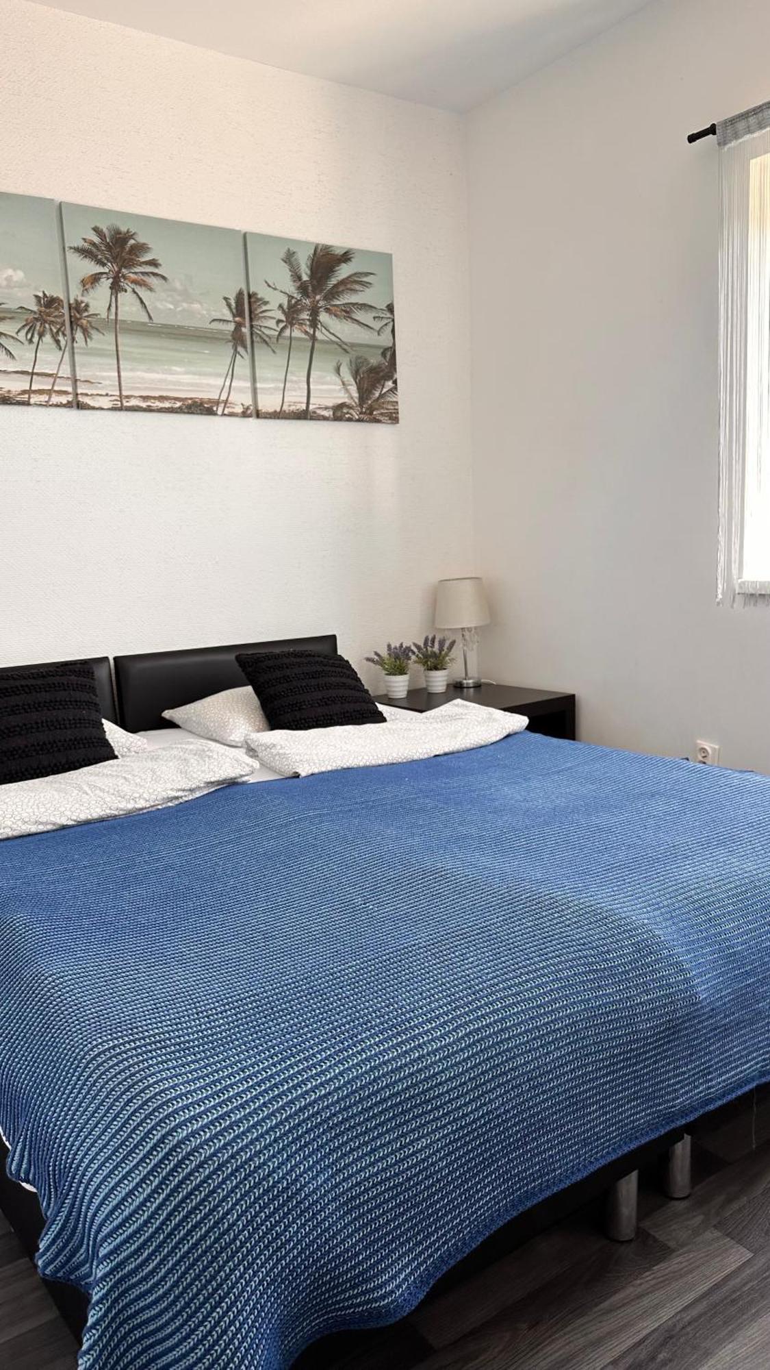 Domki Apartamentowe Nad Morzem - Szyk Mielno Mielno  Dış mekan fotoğraf