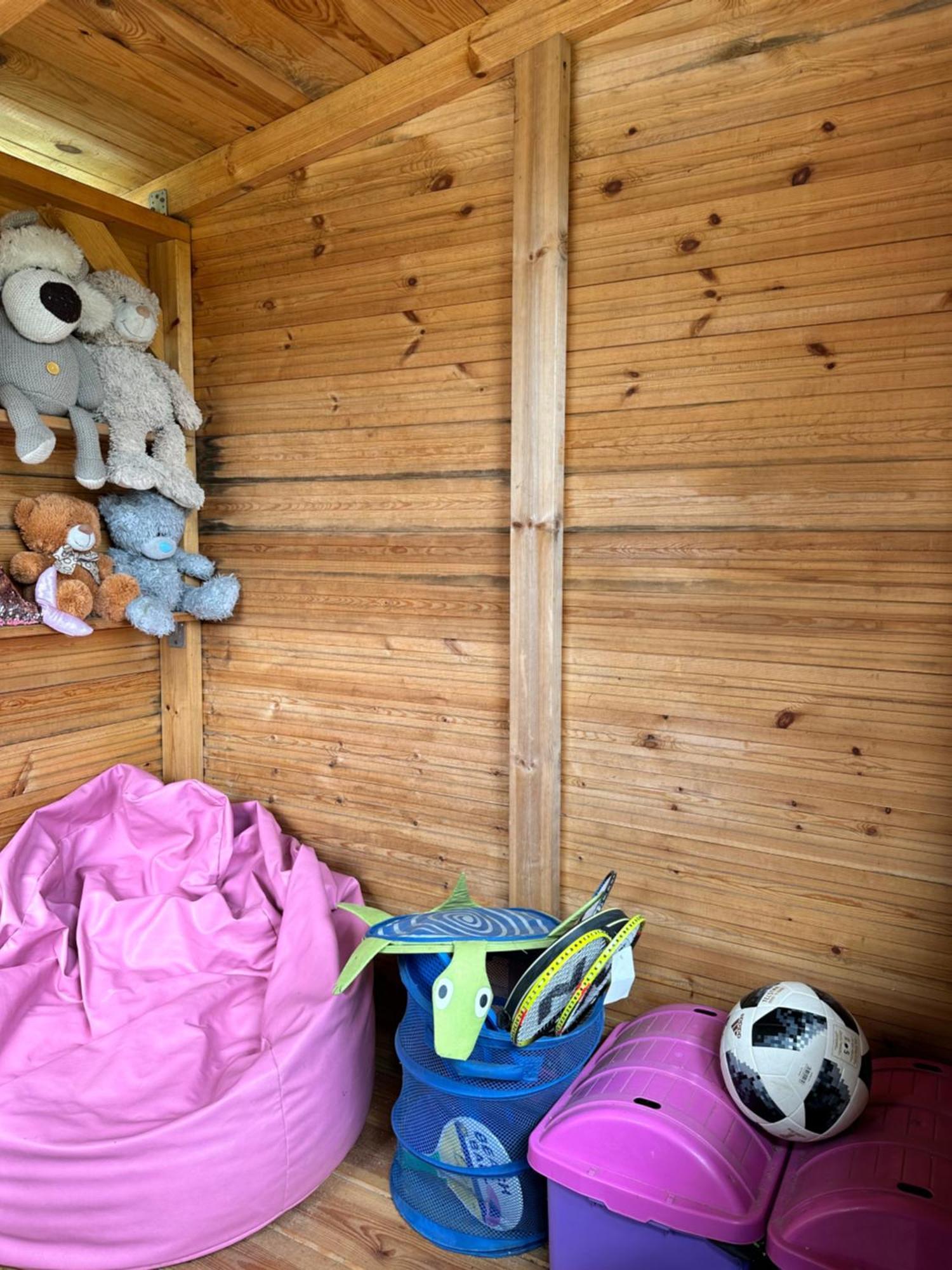 Domki Apartamentowe Nad Morzem - Szyk Mielno Mielno  Dış mekan fotoğraf