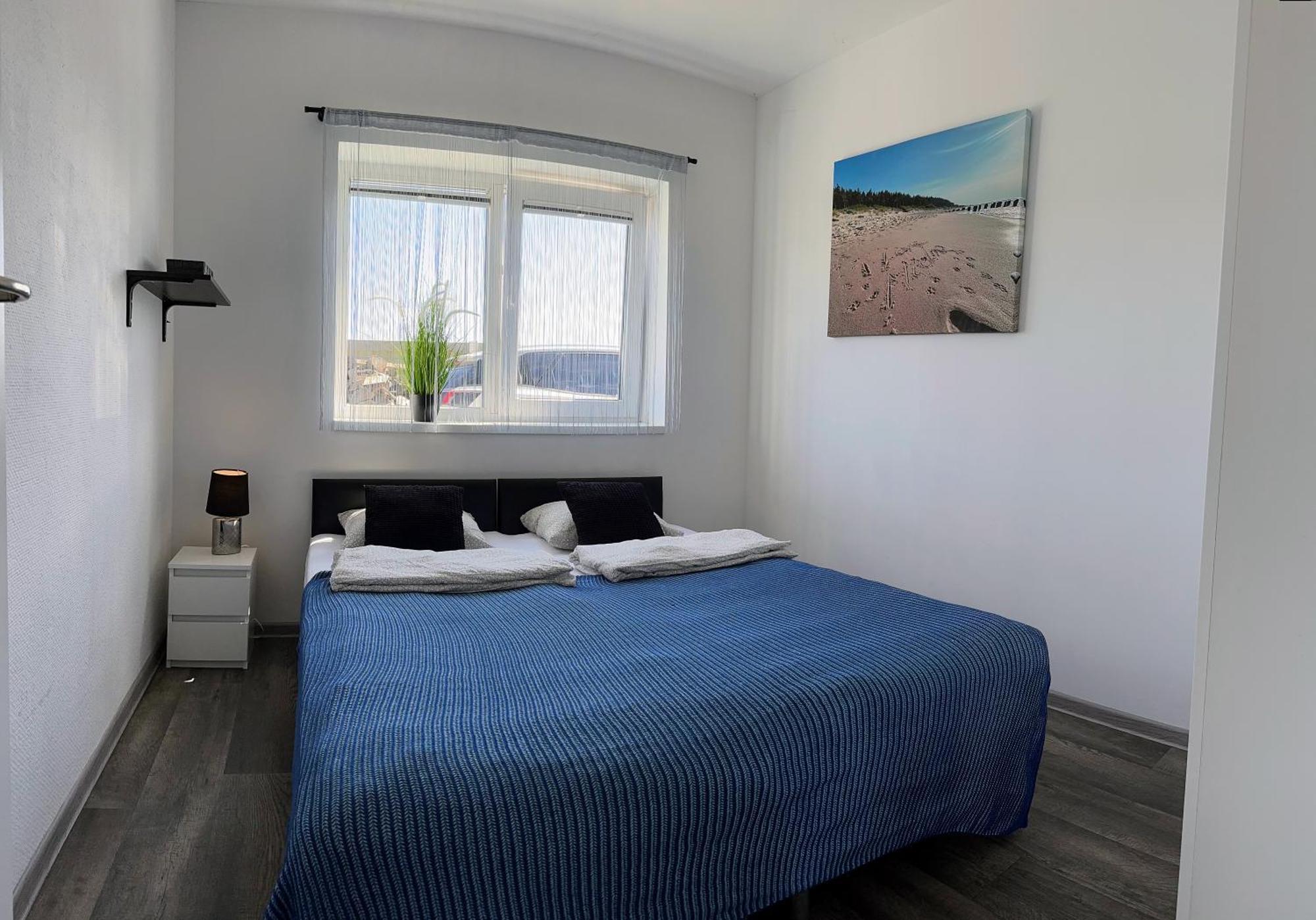 Domki Apartamentowe Nad Morzem - Szyk Mielno Mielno  Dış mekan fotoğraf