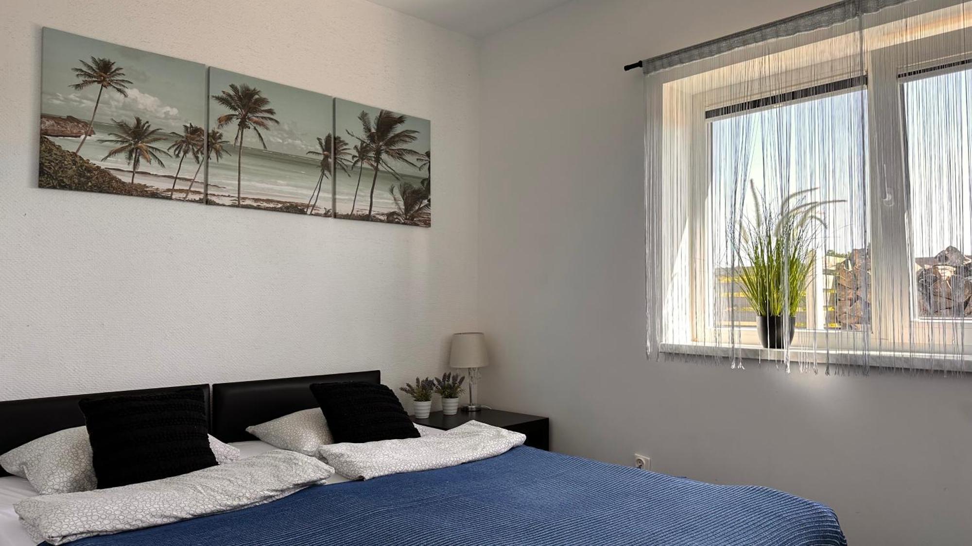Domki Apartamentowe Nad Morzem - Szyk Mielno Mielno  Dış mekan fotoğraf
